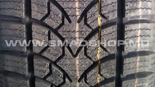 Шины Rosava WQ-103 смотреть онлайн