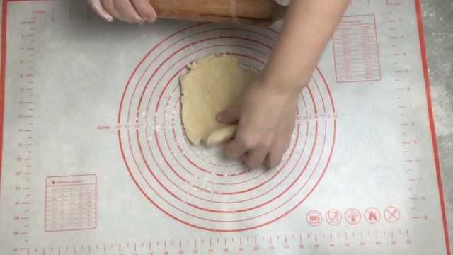 1000.menu: Тысяча рецептов на каждый день