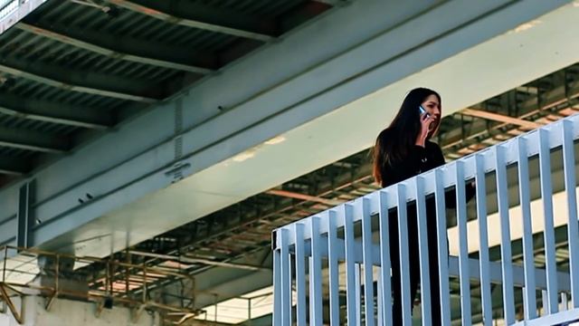 MARTA FILATOVA - Прощай(Премьера клипа, 2017)