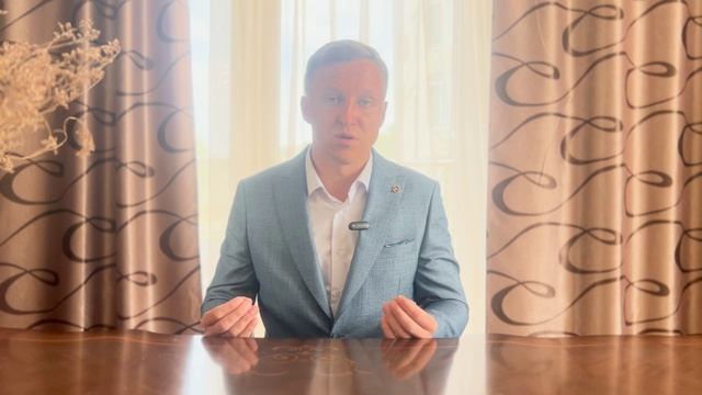 Куда мы свернули смотреть онлайн
