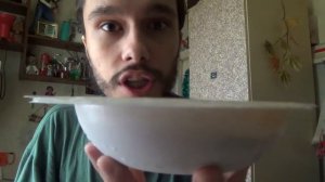 Сыр Hochland творожный сливочный и суп солянка "Сытоедов"