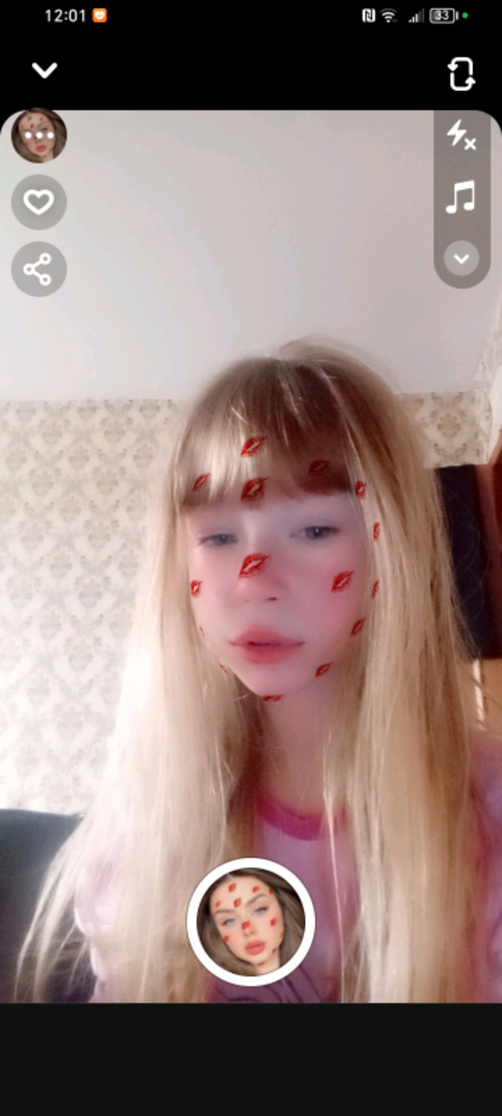 Сорри смотреть онлайн