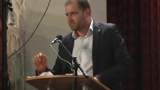 Проблемы ЖКХ 22 Мая 2015 смотреть онлайн