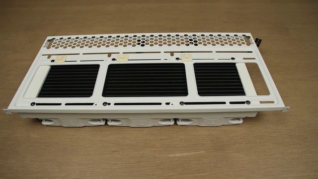 Project Tranquillum - Watercooled Be Quiet Silent Base 802! 5950x, RTX3080 + Benchmarks.