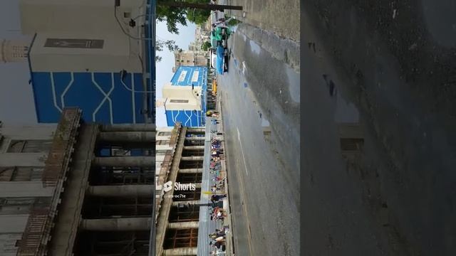 Cuba Havana смотреть онлайн