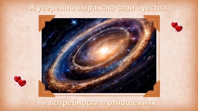 Я уверенно выражаюсь смотреть онлайн