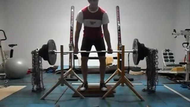joao casqueiro deadlift and hang pull - 100kg, 135 kg, 169 kg смотреть онлайн