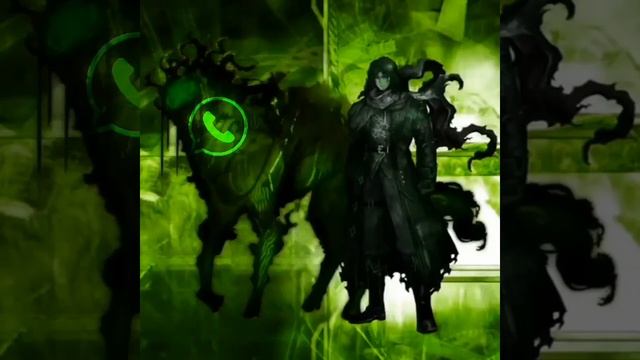 Erlking Heathcliff got that whatsapp drip смотреть онлайн