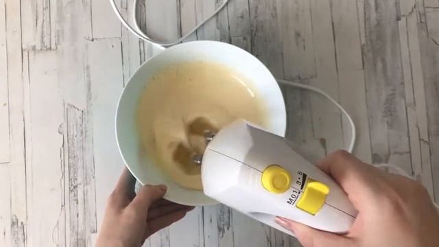 1000.menu: Тысяча рецептов на каждый день