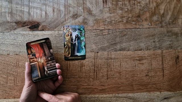 01 августа 2024 | карта дня | все знаки зодиака 🃏🍀💫