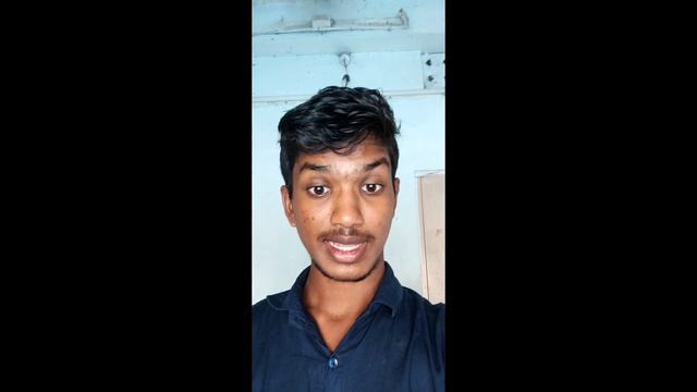 Herbalife nutrition facts in telugu || Herbalife benfits, sideeffects, weightloss смотреть онлайн