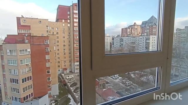 крисанова смотреть онлайн