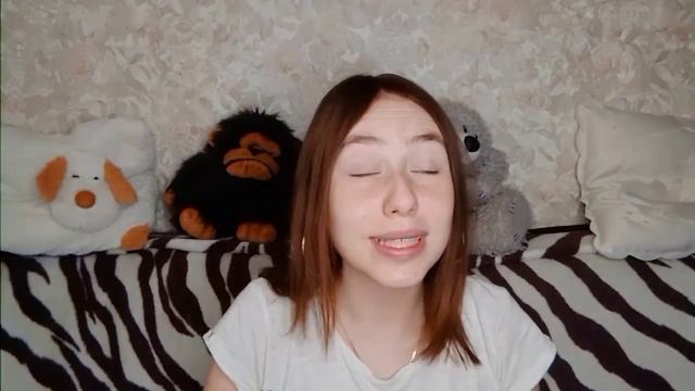 ПОДСТРИГЛАСЬ! Продолжение истории волос! смотреть онлайн