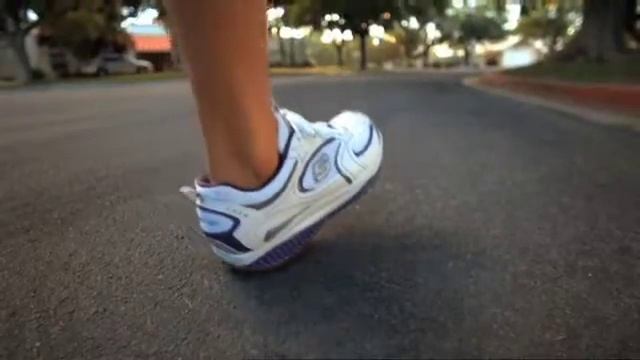 Skechers Shape Ups