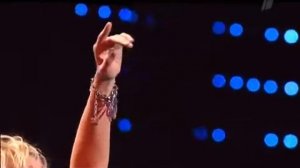 ВАЛЕРИЯ   Маленький принц