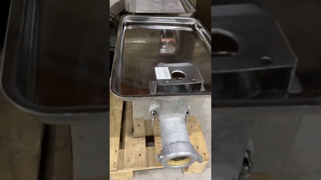 GEO 2 - 355 смотреть онлайн