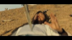 Последний день Земли (2024)-Survivre