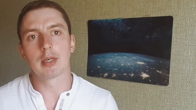 Мои мысли( о круге общения, дружба, крабий менталитет) смотреть онлайн