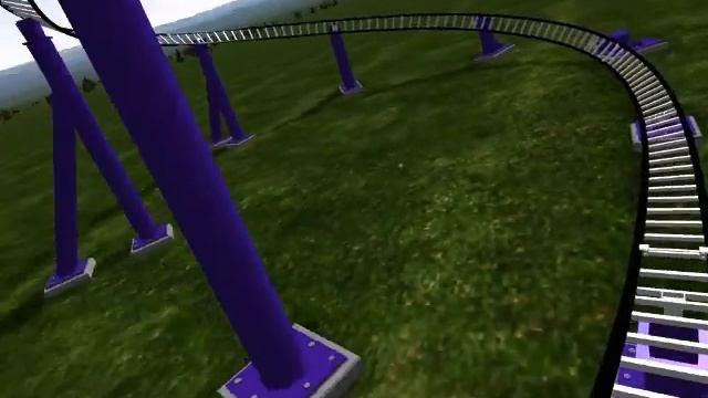 Spiral смотреть онлайн
