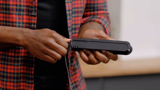 Гриль Braun MultiGrill 9 Pro. Идеальный стейк смотреть онлайн