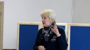 Кардашевская Л И  ОКС или плановое ЧКВ у пацентов, нуждающихся в приеме антикоагулянтов