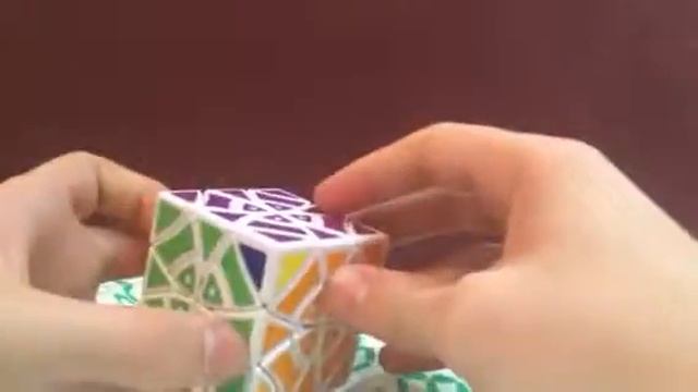 Как собрать Curvy Copter Plus.Часть 2.