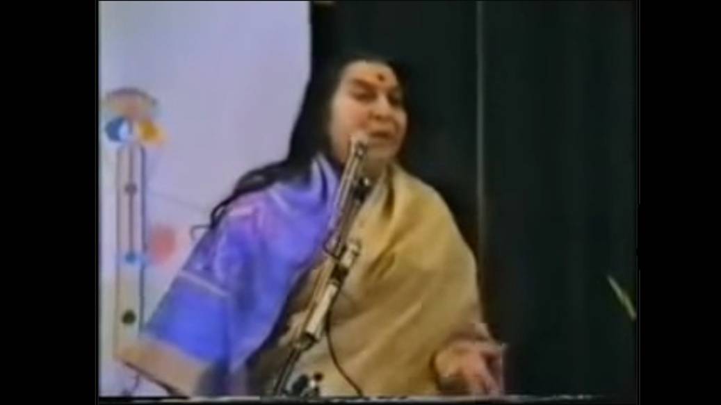 О болезнях_82_прогр.Лозанна