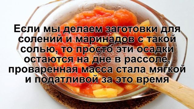 1000.menu: Тысяча рецептов на каждый день