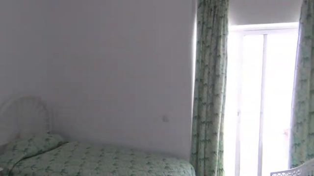 Villa Flora Danica to rent as holiday let in Marbella, Costa del Sol, Spain смотреть онлайн