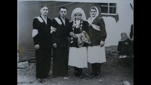 И де, дитё, й убираешься смотреть онлайн