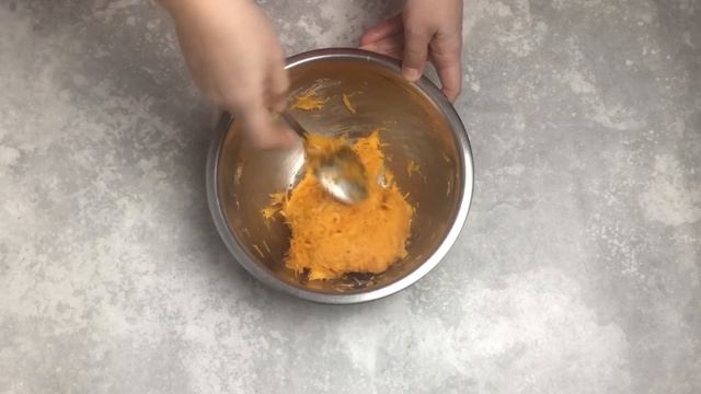 1000.menu: Тысяча рецептов на каждый день