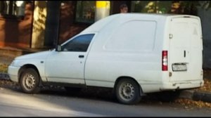 Богдан-2310