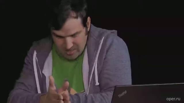 Тайны строительства пирамид (бр. Соколовы) смотреть онлайн