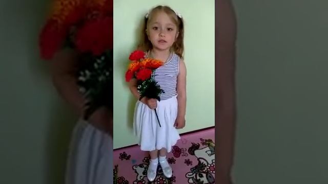 Михаил Владимов. Еще тогда нас не было на свете смотреть онлайн