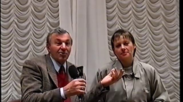 Лечение невроза навязчивости. Навязчивые мысли. Психотерапевт Ян Голанд смотреть онлайн