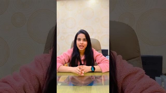 ROMEO JULIET #italy смотреть онлайн