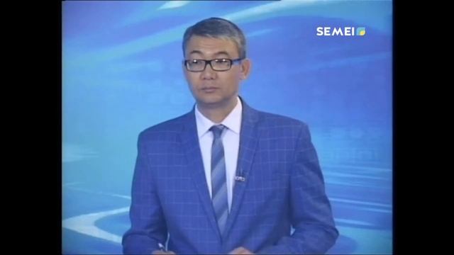 НА ОСТРОВЕ МИРА ПРОШЕЛ ЭКОСУББОТНИК смотреть онлайн