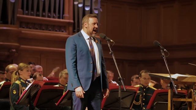 Утомлённые солнце смотреть онлайн