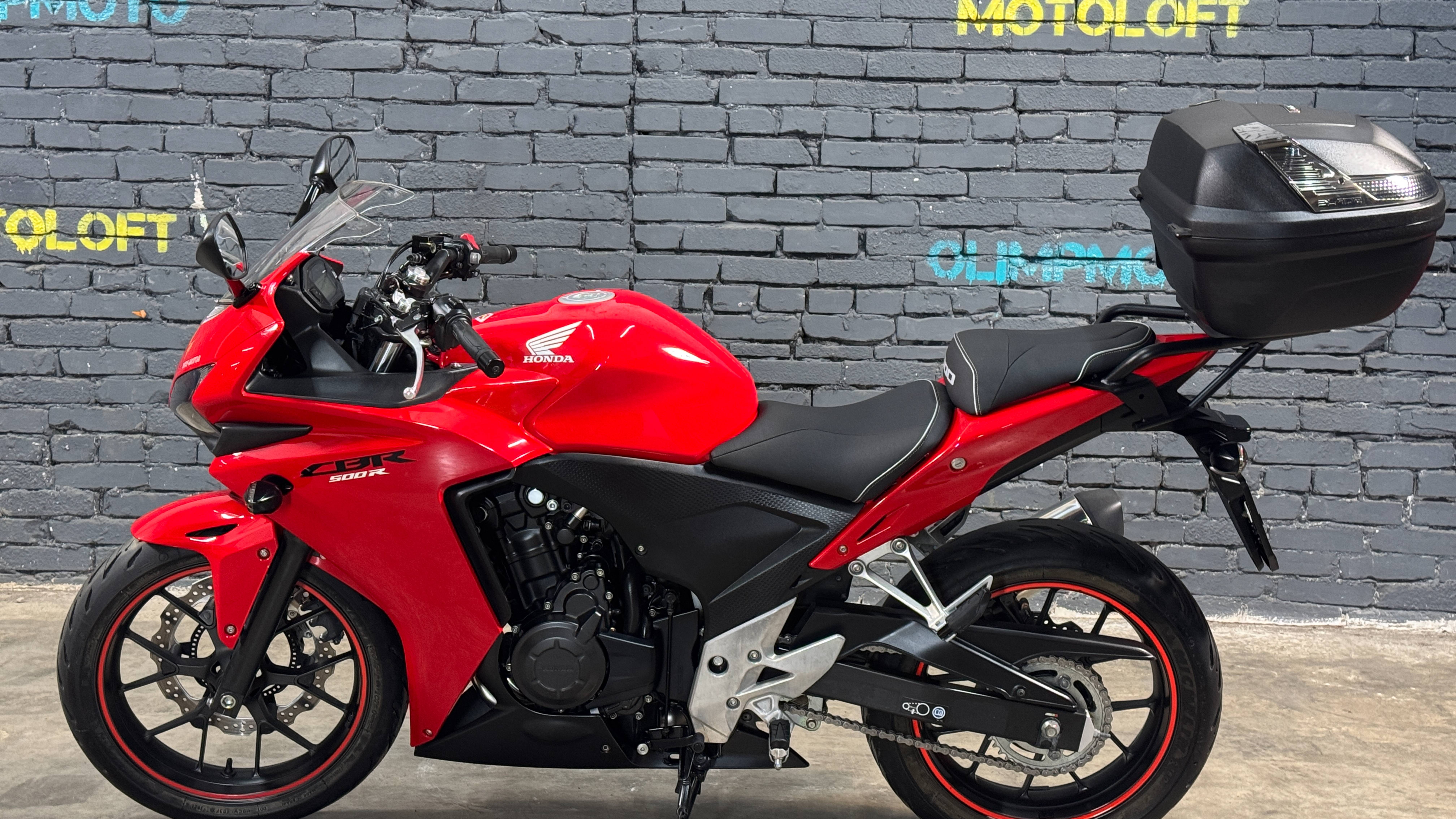 IMG_9201 смотреть онлайн