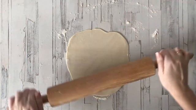 1000.menu: Тысяча рецептов на каждый день