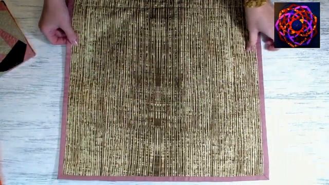 ☕Чай? Кофе? ВСЁ должно быть красиво!!! Что получилось из блока ЗВЕЗДА ОХОТНИКА смотреть онлайн