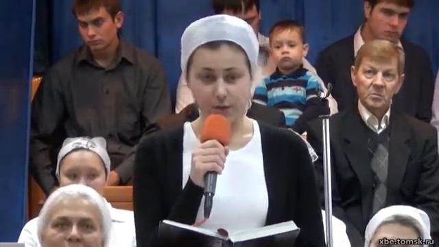 Елманова Татьяна - Друзья (Стихотворение) смотреть онлайн