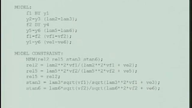 Statistical Analysis With Latent Variables Using Mplus, Part 4 смотреть онлайн