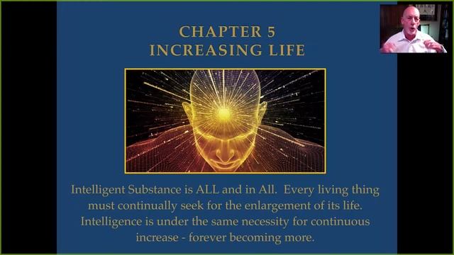 The Science of Getting Rich Summary (Chapters 4-6) смотреть онлайн