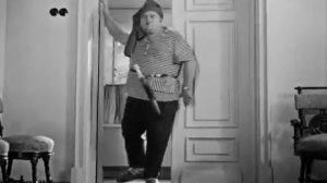 Ты друг, я друг, мы - криминальный круг AZERBAYCAN Production