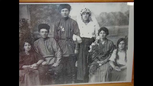 Ой, в варот, варот жёлтый цвет смотреть онлайн