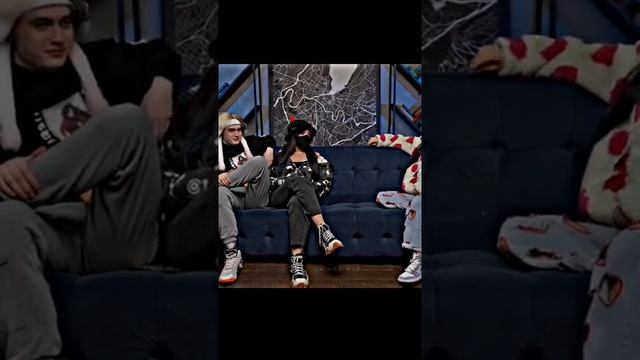 Некоглай и Амина снова вместе 🔞 смотреть онлайн