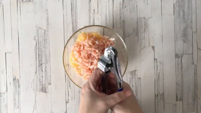 1000.menu: Тысяча рецептов на каждый день