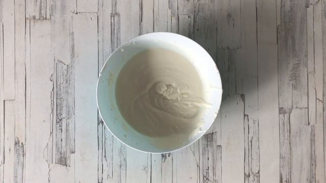 1000.menu: Тысяча рецептов на каждый день