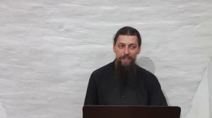 5.14.2 Подавление: философия постмодерна, бред, полюбить Большого Брата. Выжить: вера, антихрупкость